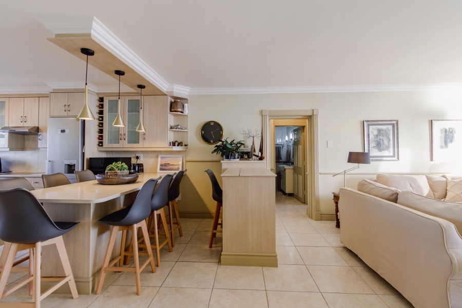 3 Bedroom Property for Sale in Big Bay Western Cape